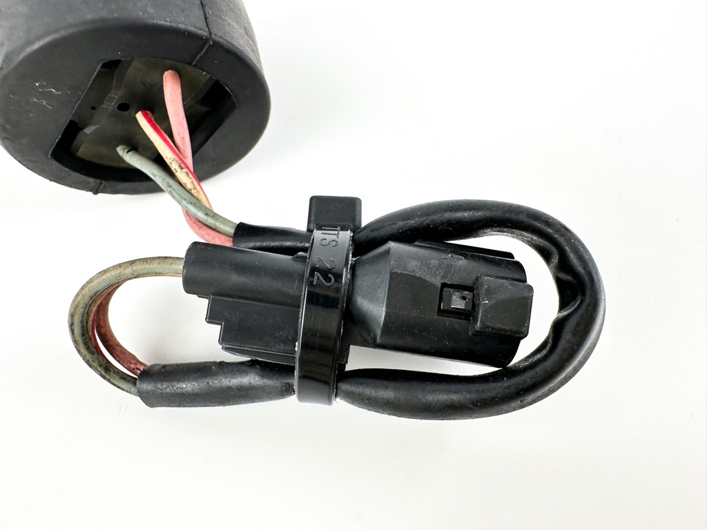 2004 Suzuki 115 HP 4 Stroke Outboard Trim Switch 37850-99E05 OEM