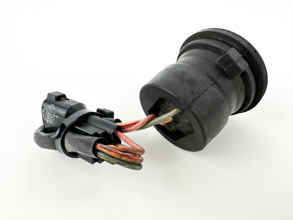 2004 Suzuki 115 HP 4 Stroke Outboard Trim Switch 37850-99E05 OEM