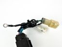 2004 Suzuki 115 HP 4 Stroke Outboard Trim Relay Harness  OEM
