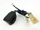 2004 Suzuki 115 HP 4 Stroke Outboard Trim Relay Harness  OEM