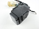 2004 Suzuki 115 HP 4 Stroke Outboard Trim Relay Harness  OEM