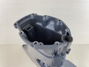 2015 Yamaha 115HP 4 Stroke Outboard XL Upper Casing Section 6EK-45111-10-8D