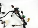 2004 Suzuki 115 HP 4 Stroke Outboard Engine Wire Harness 36610-90J20 OEM