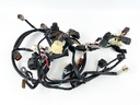2004 Suzuki 115 HP 4 Stroke Outboard Engine Wire Harness 36610-90J20 OEM