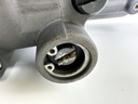 Johnson Suzuki DF 70 90 115 HP Outboard 4 Stroke Power Tilt Trim Unit Assembly