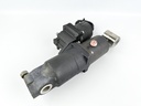 Johnson Suzuki DF 70 90 115 HP Outboard 4 Stroke Power Tilt Trim Unit Assembly