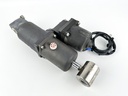 Johnson Suzuki DF 70 90 115 HP Outboard 4 Stroke Power Tilt Trim Unit Assembly