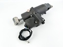 Johnson Suzuki DF 70 90 115 HP Outboard 4 Stroke Power Tilt Trim Unit Assembly