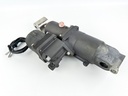 Johnson Suzuki DF 70 90 115 HP Outboard 4 Stroke Power Tilt Trim Unit Assembly
