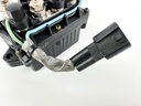 2001 Yamaha 200 HP 2 Stroke Outboard Trim Tilt Relay 61A-81950-00-00 OEM
