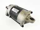 2001 Yamaha 200 HP 2 Stroke Outboard Starter Motor 6N7-81800-10-00 OEM