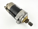 2001 Yamaha 200 HP 2 Stroke Outboard Starter Motor 6N7-81800-10-00 OEM