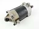 2001 Yamaha 200 HP 2 Stroke Outboard Starter Motor 6N7-81800-10-00 OEM