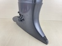 2015 Yamaha 115HP 4 Stroke Outboard XL Upper Casing Section 6EK-45111-10-8D