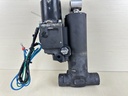 Evinrude Etec 70 90 115 130 HP Outboard Trim & Tilt Assembly 5005756 5008949
