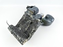 2001 Yamaha 200 HP 2 Stroke Outboard Power Trim Tilt Unit 68F-43800-00-4D OEM