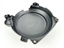 2001 Yamaha 200 HP 2 Stroke Outboard Flywheel Cover 67H-81337-00-00 OEM