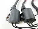 2001 Yamaha 200 HP 2 Stroke Outboard Ignition Coil Set 61A-85570-00-00 OEM