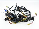 2001 Yamaha 200 HP 2 Stroke Outboard Engine Wire Harness 67H-82590-00-00 OEM