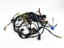 2001 Yamaha 200 HP 2 Stroke Outboard Engine Wire Harness 67H-82590-00-00 OEM