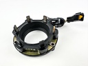 2001 Yamaha 200 HP 2 Stroke Outboard Coil Pulser 61A-85580-01-00 OEM