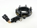 2001 Yamaha 200 HP 2 Stroke Outboard Coil Pulser 61A-85580-01-00 OEM