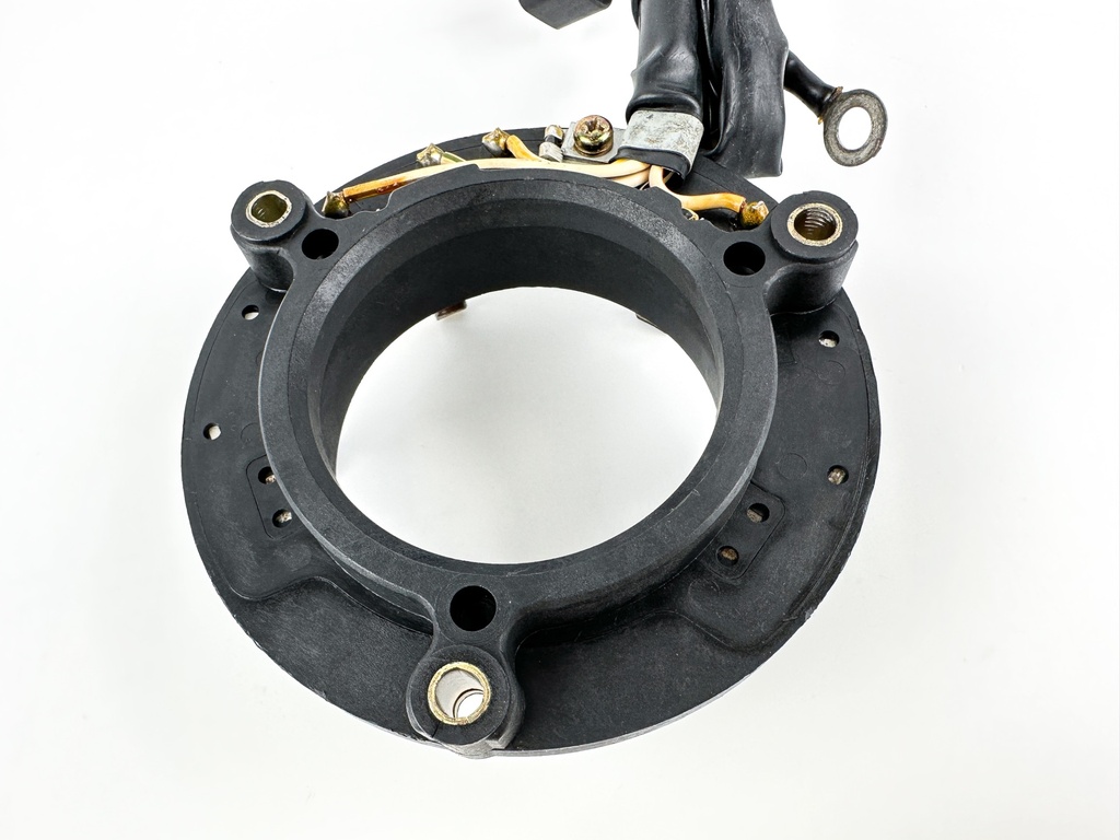 2001 Yamaha 200 HP 2 Stroke Outboard Coil Pulser 61A-85580-01-00 OEM