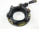 2001 Yamaha 200 HP 2 Stroke Outboard Coil Pulser 61A-85580-01-00 OEM
