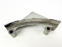 97-2006 Honda 75 90 HP Outboard Cable Cover Plate 40151-ZW1-000ZA