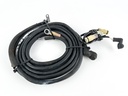 97+ HONDA 75 90 HP 4 STROKE OUTBOARD BATTERY STARTER CABLE 32410-ZW1-000