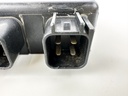 2002 Honda 90 HP 4 Stroke Outboard C.D.I CDI Assembly 30400-ZW1-013 OEM