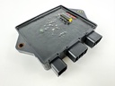 2002 Honda 90 HP 4 Stroke Outboard C.D.I CDI Assembly 30400-ZW1-013 OEM