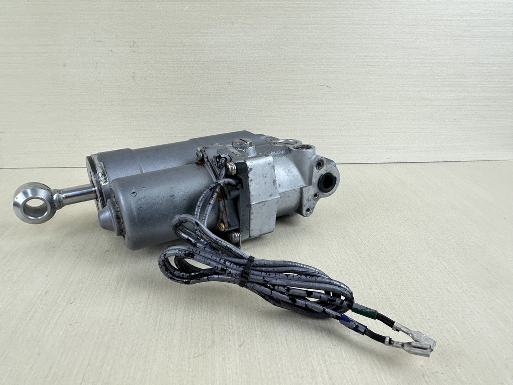 Johnson Evinrude 40HP 50 HP Power Trim & Tilt Unit 0438135 0435903 - New Seals