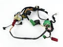 2002 Honda 90 HP 4 Stroke Outboard Engine Wire Harness 32520-ZW1-000 OEM