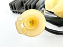 2002 Honda 90 HP 4 Stroke Outboard Rectifier & Regulator 31750-ZW1-003 OEM