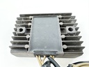 2002 Honda 90 HP 4 Stroke Outboard Rectifier & Regulator 31750-ZW1-003 OEM