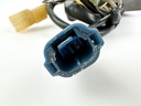 2002 Honda 90 HP 4 Stroke Outboard Rectifier & Regulator 31750-ZW1-003 OEM
