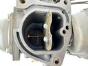2002 Honda 90 HP 4 Stroke Outboard Carburetor Set 16100-ZW1-L42ZA OEM