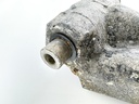 2002 Honda 90 HP 4 Stroke Outboard Power Trim Tilt Unit 56000-ZW1-708 Stuck Pin