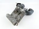 2002 Honda 90 HP 4 Stroke Outboard Power Trim Tilt Unit 56000-ZW1-708 Stuck Pin