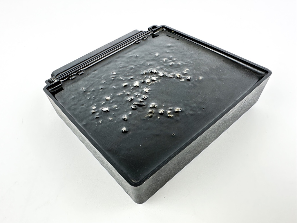 2002 Suzuki 115 HP 4 Stroke Outboard Engine Control Unit ECU 33920-90J10 OEM