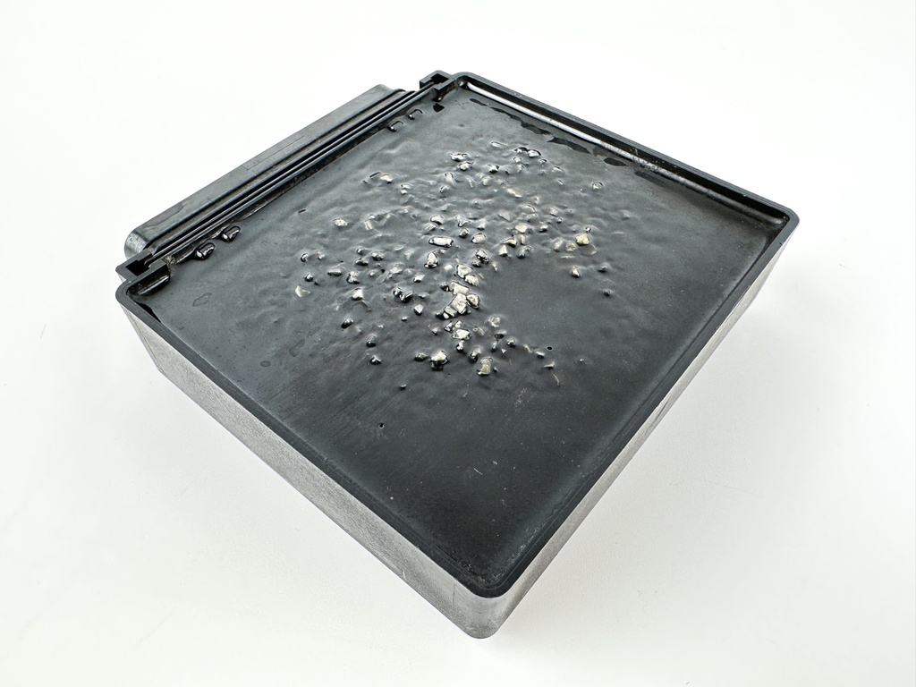 2002 Suzuki 115 HP 4 Stroke Outboard Engine Control Unit ECU 33920-90J10 OEM