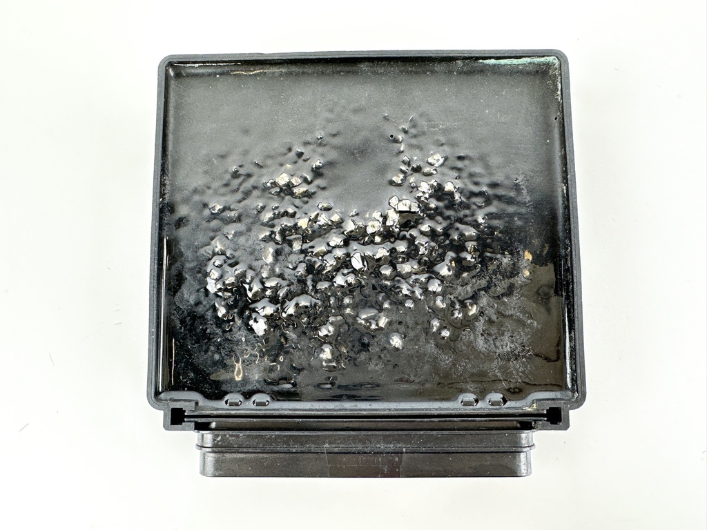 2002 Suzuki 115 HP 4 Stroke Outboard Engine Control Unit ECU 33920-90J10 OEM