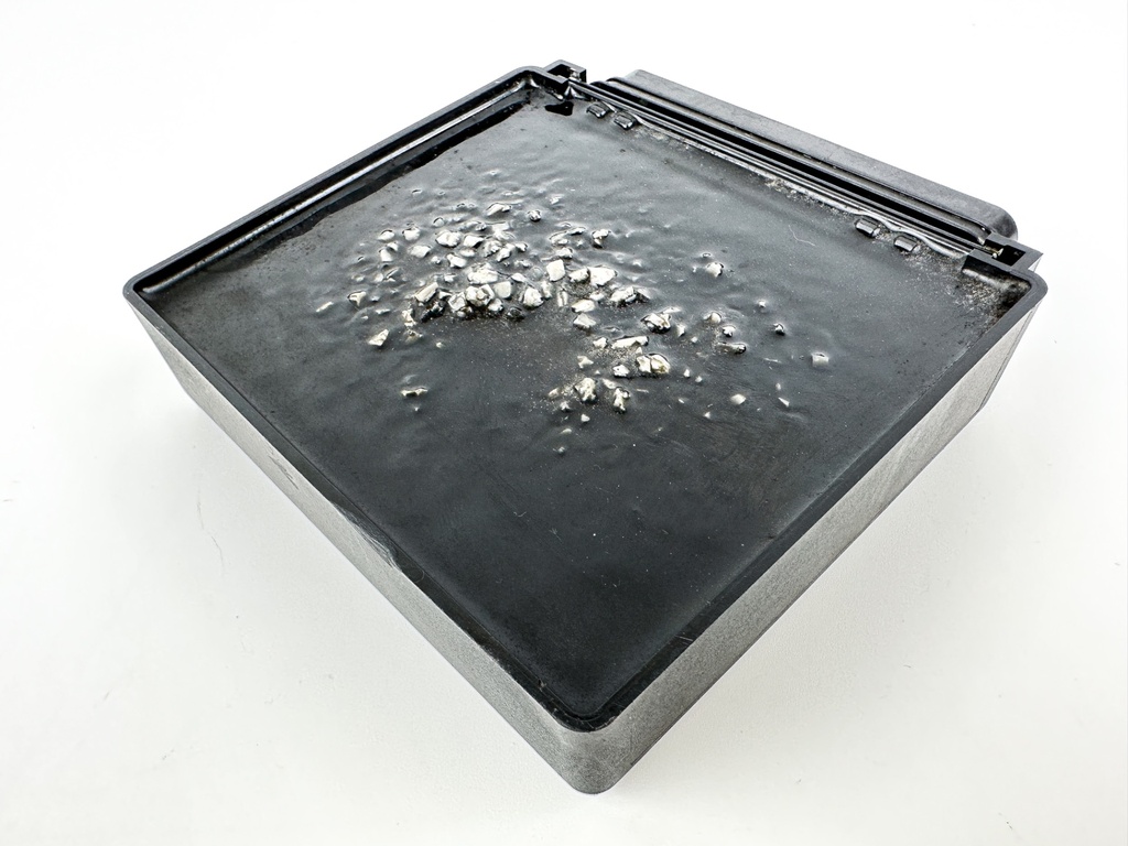 2002 Suzuki 115 HP 4 Stroke Outboard Engine Control Unit ECU 33920-90J10 OEM