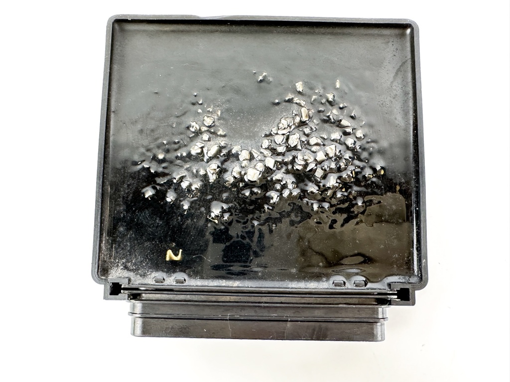 2002 Suzuki 115 HP 4 Stroke Outboard Engine Control Unit ECU 33920-90J10 OEM