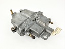Suzuki DF 90 100 115 140 HP Outboard VST Fuel Vapor Separator 15600-90J00