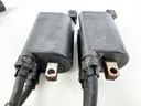 2002 Suzuki 140 HP 4 Stroke Outboard Ignition Coil Set 33410-90J00 OEM