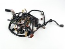 2002 Suzuki 140 HP 4 Stroke Outboard Engine Wire Harness 36610-90J00 OEM