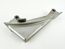 2001 Honda 130 HP 4 Stroke Outboard Cable Cover Plate 40151-ZW5-000ZA OEM