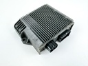 2001 Honda 130 HP 4 Stroke Outboard Engine Control Unit ECU 34750-ZW5-043 OEM